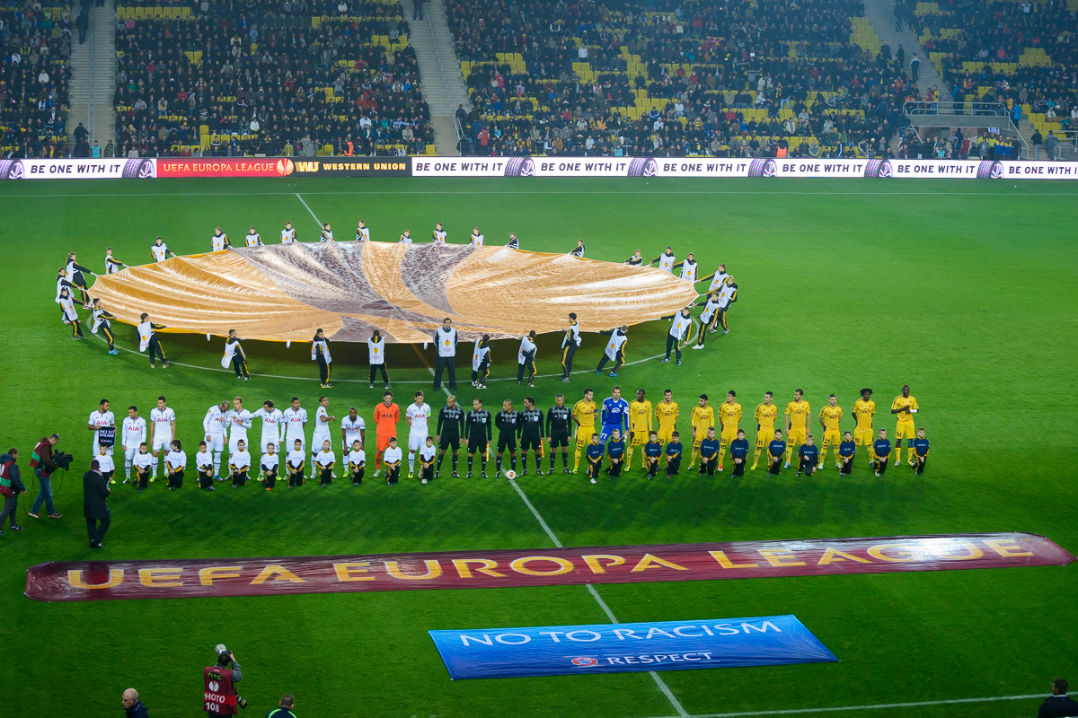 File:Kf Tirana Futsal.jpg - Wikimedia Commons