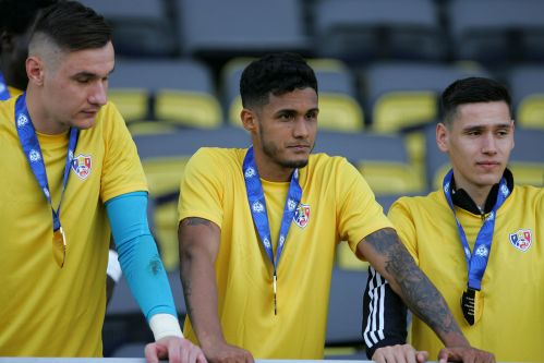 Cris_2