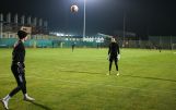 foto_016