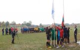 img_00005.JPG