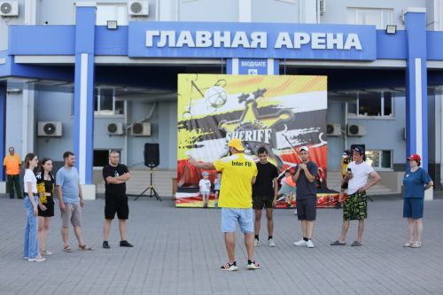 img_0001.JPG