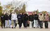 img_0001.JPG