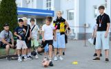 img_0001.JPG