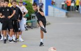 img_0004.JPG