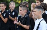 img_0007.JPG