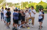 img_0014.JPG