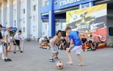 img_0017.JPG
