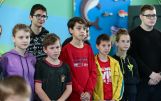 img_0018.JPG