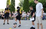 img_0019.JPG