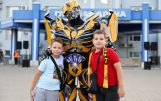 img_0024.JPG