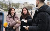 img_00245.JPG