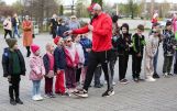 img_0025.JPG