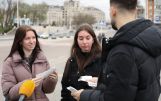 img_00251.JPG