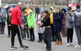 img_0028.JPG