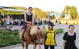 img_0028.JPG