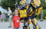 img_0029.JPG