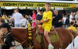 img_0032.JPG