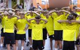 img_0035.JPG