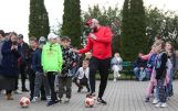 img_0038.JPG