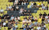 img_0055.JPG