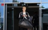 img_0060.JPG