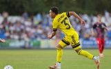img_0065.JPG