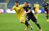 img_0075.JPG