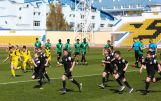img_0076.JPG