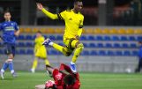 img_0093.JPG