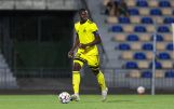img_0108.JPG