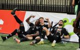 img_0129.JPG