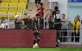 img_0171.JPG