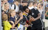 img_0174.JPG