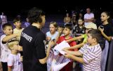 img_0192.JPG