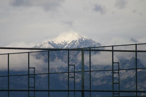 IMG_1142.JPG