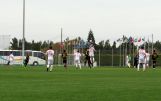IMG_3207_1