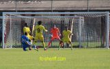 IMG_5736
