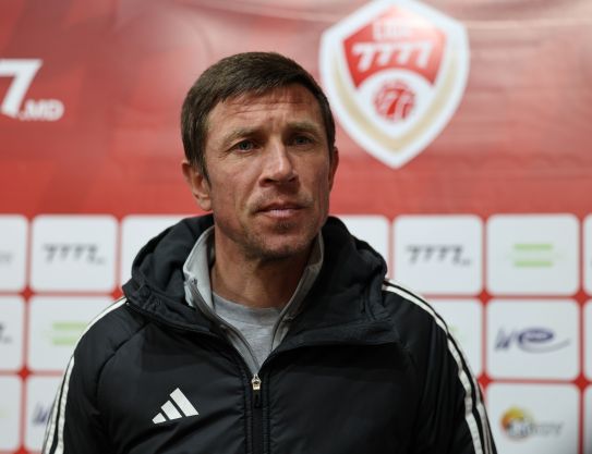 Андрей Корнеенков: «Сегодня было много борьбы»