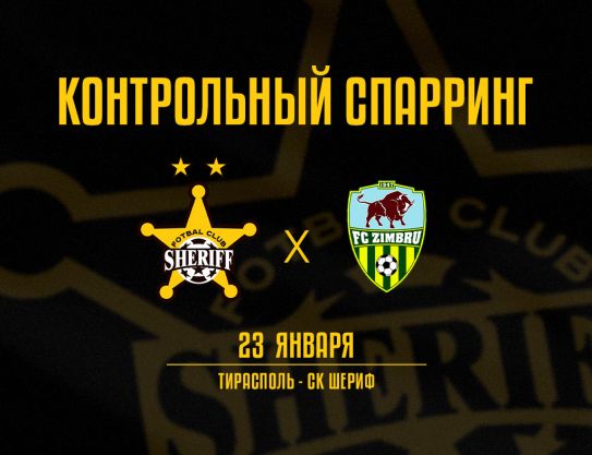 Два в одном