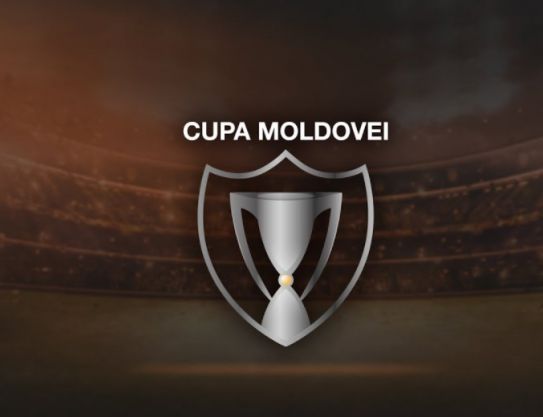 Final «Sheriff» - «Sfintul Gheorghe»