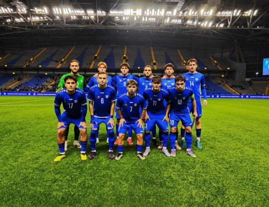 Matchs nuls Matchs nuls