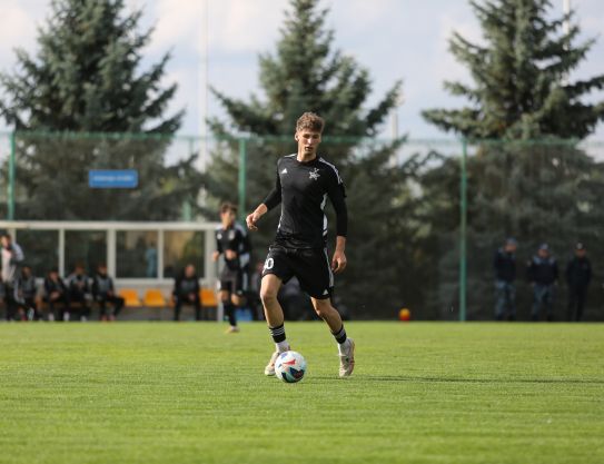Fin de la primera parte de la Liga 1 Fin de la primera parte de la Liga 1
