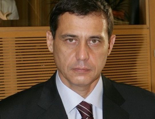 La Multi Ani, Pavel Cebanu