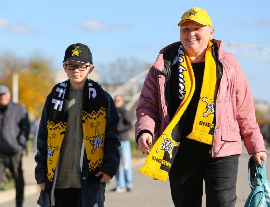 Le chiffre du jour : 1618