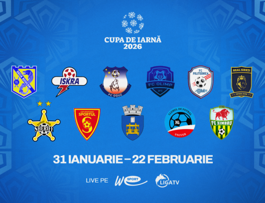 Second team's offseason