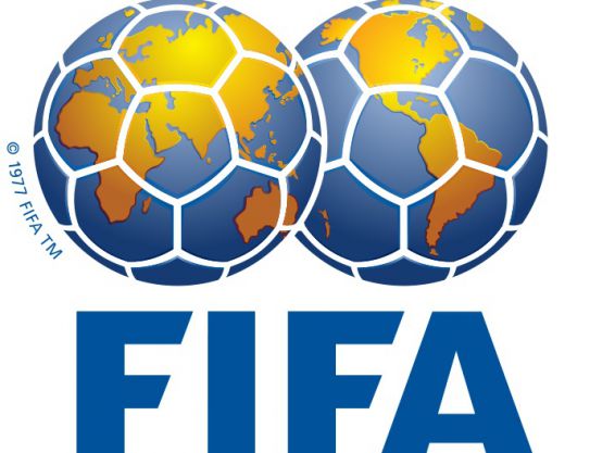 Национальная сборная Молдовы потерпела крупное поражение от Англии.