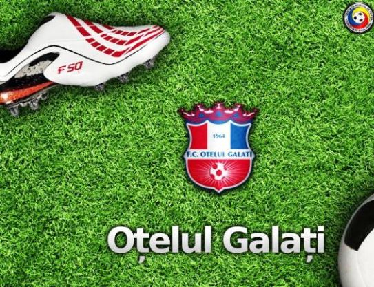Sheriff will play friendly with Otelul, Galati