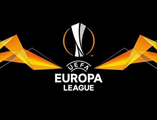 Playoffs de la Liga de Europa . Rivales potenciales