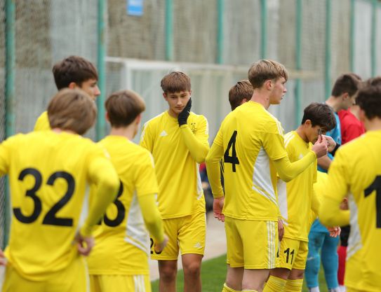 Победа на выезде Победа на выезде