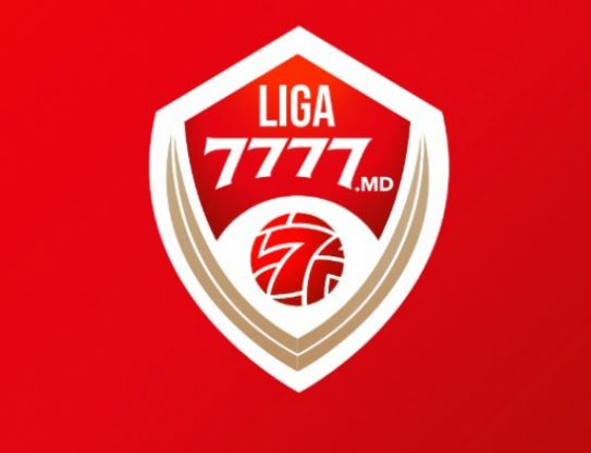 O zi plină de fotbal